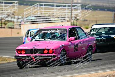 media/May-25-2025-Nasa (Sun) [[dcc9ba5c99]]/Race Group B/Qualifying/